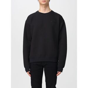 Mackage Sweatshirt Men Black